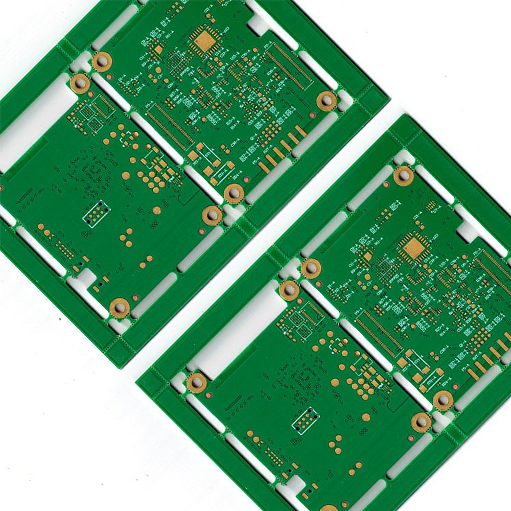 Odm Electronic Iot Lock Gsm 3G 4G 5G Gps Mini Small Pcb Assembly Manufacturer Scooter Locator Circuit Board Monitor Cameras